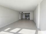 200 Leslie Dr - Photo 6