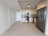 200 Leslie Dr - Photo 7