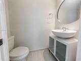 200 Leslie Dr - Photo 9