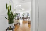 701 Brickell Key Blvd - Photo 1