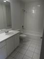 11810 19th Dr - Photo 18