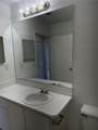 11810 19th Dr - Photo 19