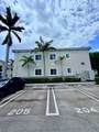 3417 80th St - Photo 24