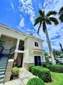 3417 80th St - Photo 25