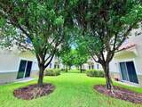 3417 80th St - Photo 27