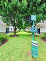 3417 80th St - Photo 28