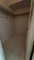 3000 Marcos Dr - Photo 10