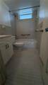 3000 Marcos Dr - Photo 13
