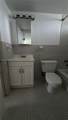 3000 Marcos Dr - Photo 14