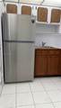 3000 Marcos Dr - Photo 15
