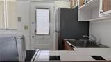 3000 Marcos Dr - Photo 16