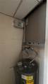 3000 Marcos Dr - Photo 19