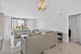 4000 170th St - Photo 10