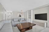 4000 170th St - Photo 11
