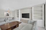 4000 170th St - Photo 12