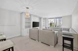 4000 170th St - Photo 13