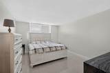 4000 170th St - Photo 14