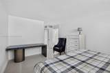 4000 170th St - Photo 15