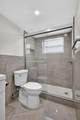4000 170th St - Photo 16