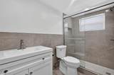 4000 170th St - Photo 17
