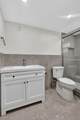 4000 170th St - Photo 18