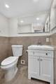 4000 170th St - Photo 19