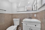 4000 170th St - Photo 20
