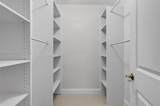 4000 170th St - Photo 21