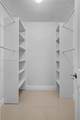 4000 170th St - Photo 22