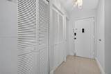 4000 170th St - Photo 23