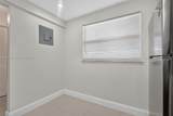 4000 170th St - Photo 24