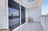4000 170th St - Photo 25