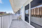 4000 170th St - Photo 26