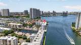 4000 170th St - Photo 3