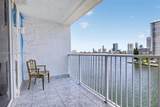 4000 170th St - Photo 4