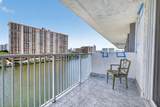 4000 170th St - Photo 5
