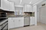 4000 170th St - Photo 6