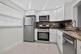 4000 170th St - Photo 7