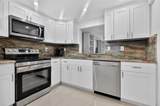 4000 170th St - Photo 8