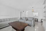4000 170th St - Photo 9