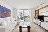 465 Ocean Dr - Photo 10