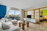 465 Ocean Dr - Photo 11
