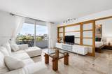 465 Ocean Dr - Photo 12