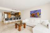 465 Ocean Dr - Photo 13