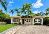5744 54th Ter - Photo 1