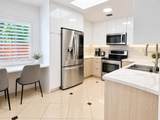 5744 54th Ter - Photo 2