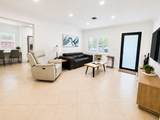 5744 54th Ter - Photo 4