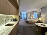 801 Miami Ave - Photo 3