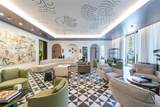 801 Miami Ave - Photo 4