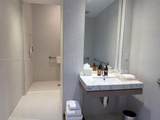 801 Miami Ave - Photo 7